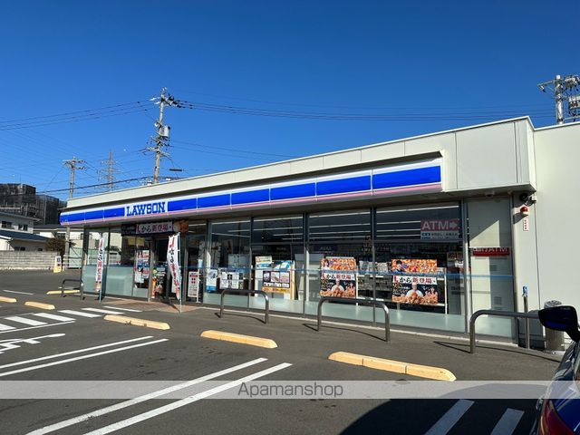シュティルIIの周辺写真