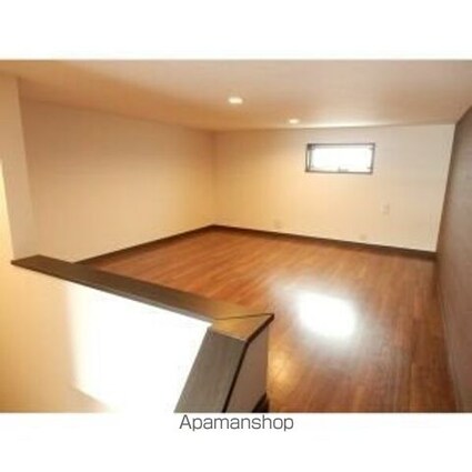 Ｃｒｅｏ矢田[1K/26.03m2]のその他部屋・スペース