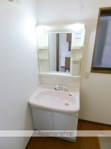 宇治市大久保町大竹62貸家の内装写真