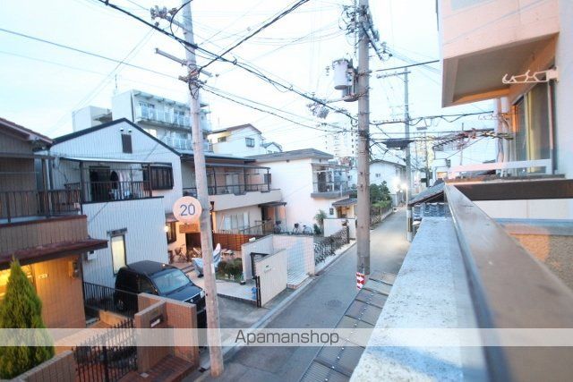 アーバンサイドのその他写真