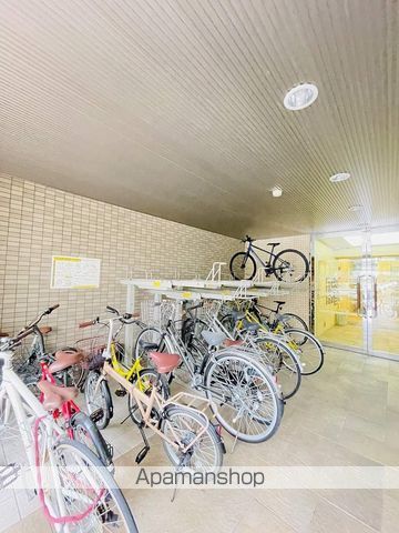 TRUSTY千代田のその他写真