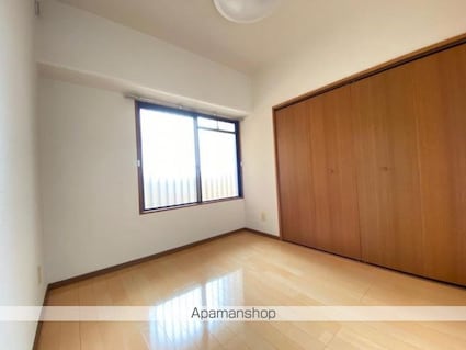 ハイクレスト高松[3LDK/56.7m2]のその他部屋・スペース