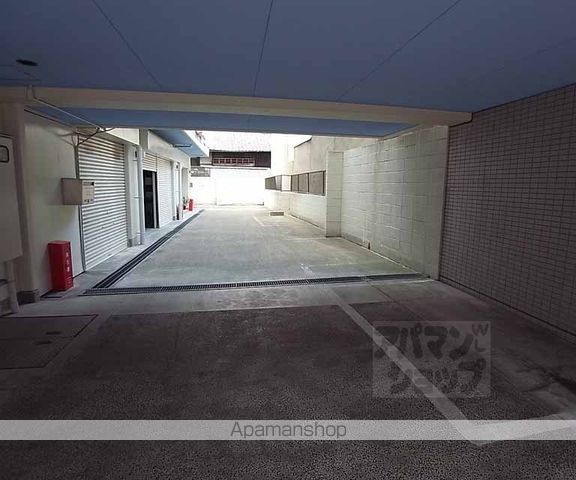 ライオンズマンション四条烏丸のその他写真