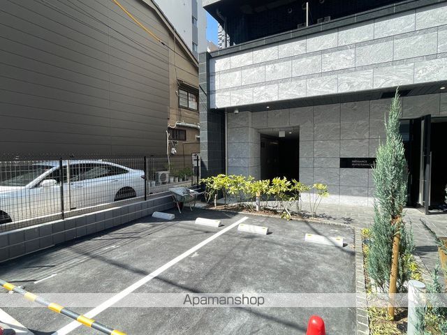 プレサンス松屋町ヴィゴラスのその他写真
