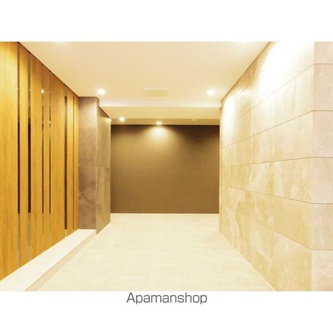 ネベル札幌 LEGEND COREのその他写真