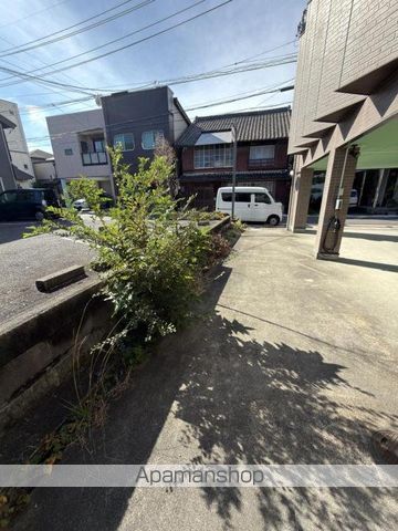 スタジオシスターのその他写真