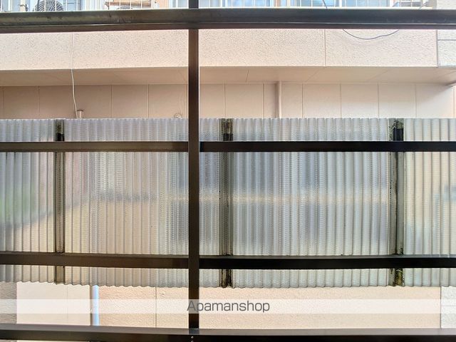 コーポHANABISHIのその他写真