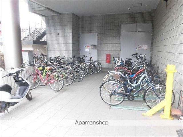 アルモニコンフォールのその他写真