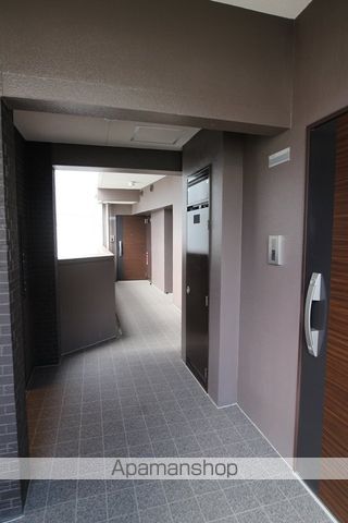アクタス博多駅東IIスクエアのその他写真