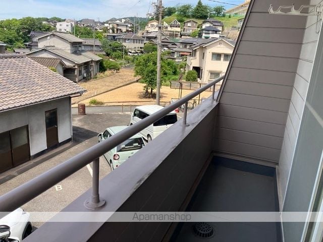 フレンドハイツモトヤの内装写真