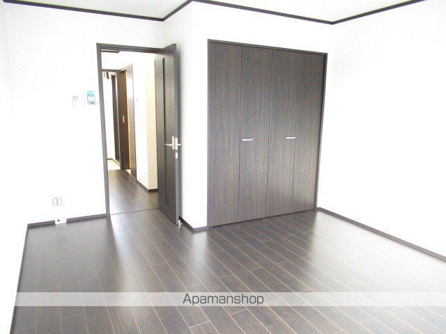 apartment 岩手県紫波郡矢巾町大字高田第１４地割
高田の賃貸情報を見る
物件地図