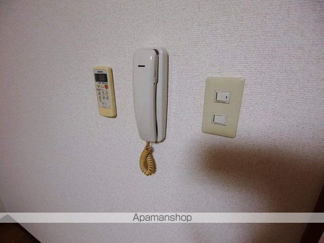 ノースウェーブTAMASAKUの内装写真
