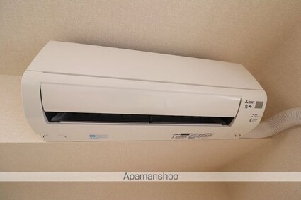 シュペール小原田[1LDK/37.15m2]の内装3