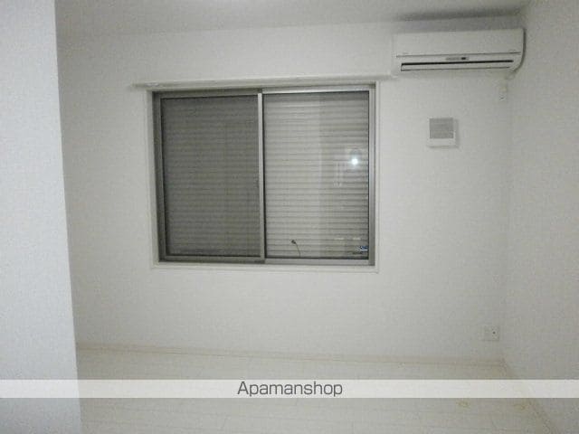 FCレジデンス横濱白楽の内装写真