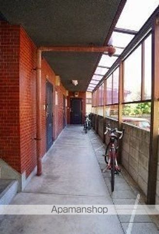 アイシーマンションのその他写真