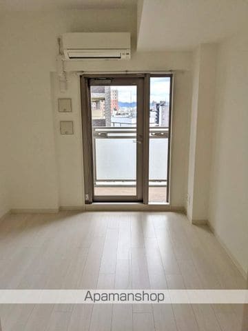 エスリード大阪シティノースの内装写真
