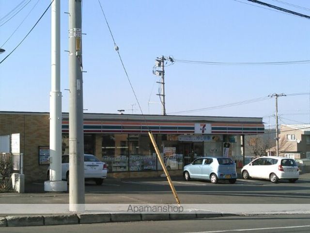 KAHITO 018の周辺写真