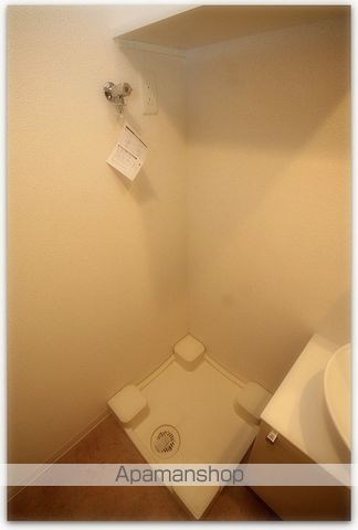 エスプレイス難波サウスゲートの内装写真