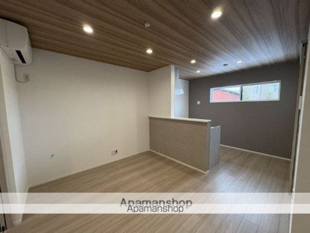 EDGEMOMENT下堀 A棟の内装写真