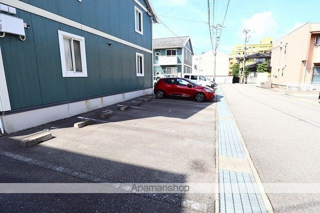 ププレ Dのその他写真