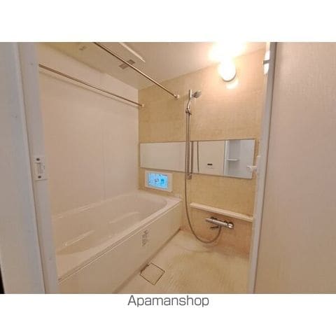 グランカーサ新大阪SOUTHの内装写真