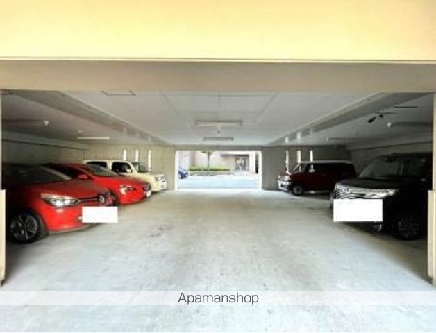 ヴァールシャトーのその他写真