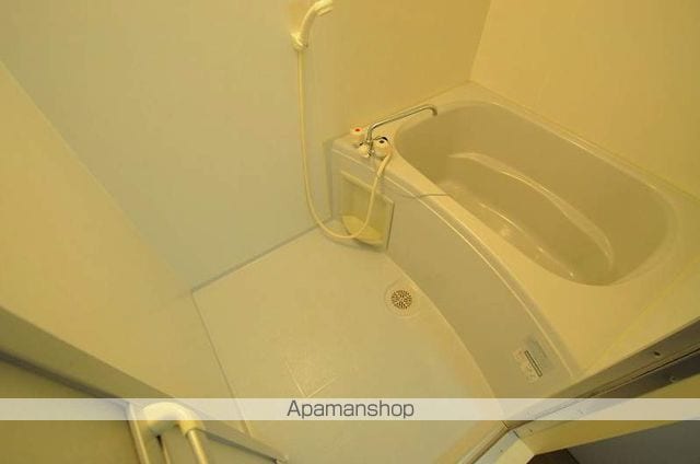 レオパレスジョリメゾンの内装写真