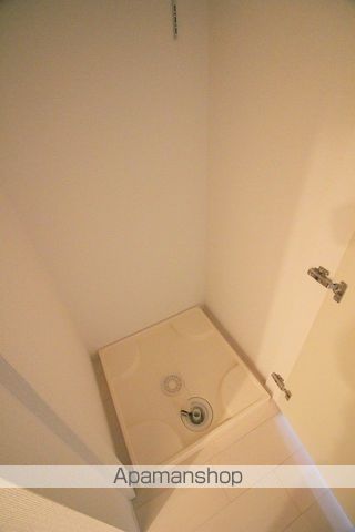 SERENITE本町REFLETの内装写真