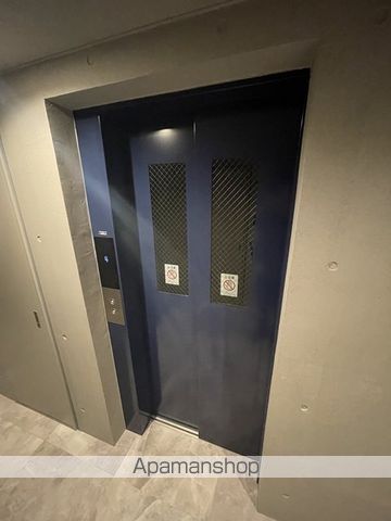 モンツァL714のその他写真
