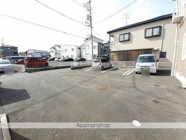サングレイスのその他写真