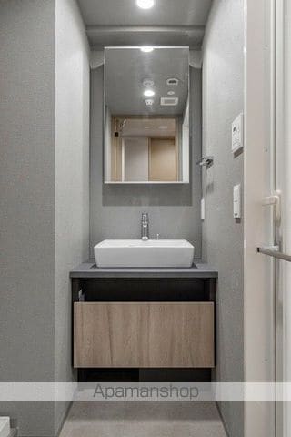 ザ・ライオンズフォーシア文京湯島の内装写真