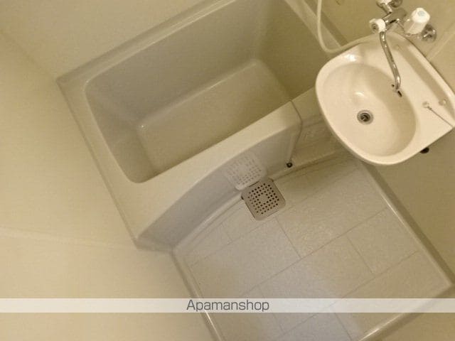 FROMホキタ1番館の内装写真