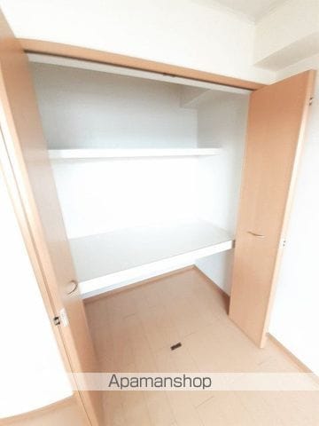 apartment 宮城県遠田郡涌谷町字桑木荒63-1
地図を見る