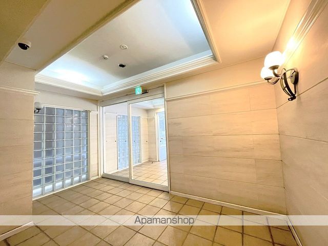 ST.REGIS IZUMIのその他写真
