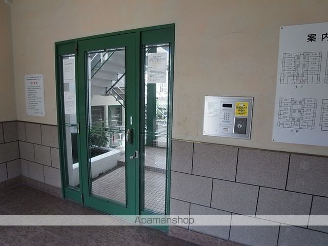 DETOMー1北山レディースのその他写真