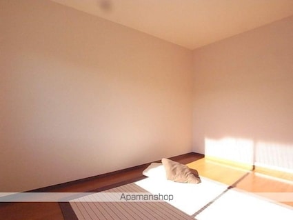 グリーンフレグランス（川口町）[2LDK/50.81m2]の内装2