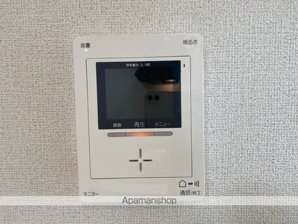 香川県高松市三谷町[2LDK/57.64m2]の内装6