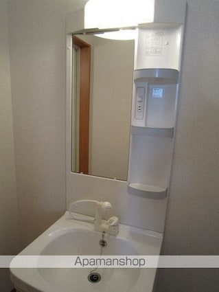 ＷＩＳＨ原町ノース[1K/32.21m2]の内装6