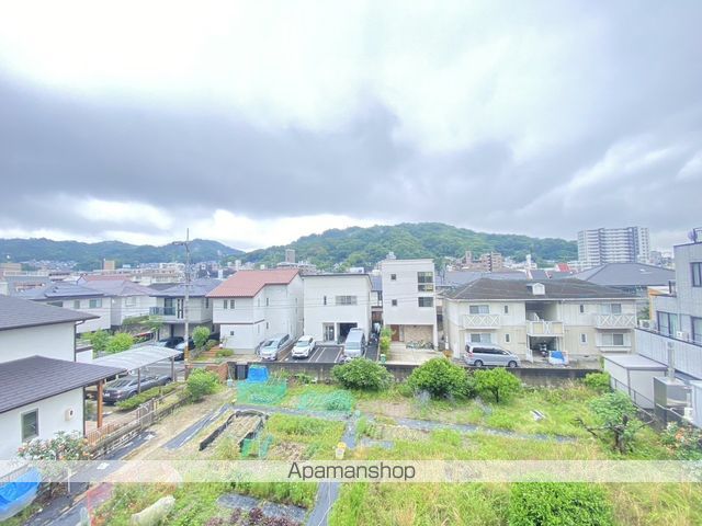 第2つばめマンションのその他写真