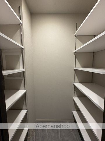 セイワパレス本町東の内装写真