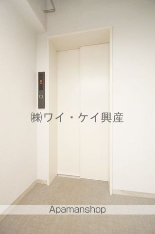 ミライアのその他写真