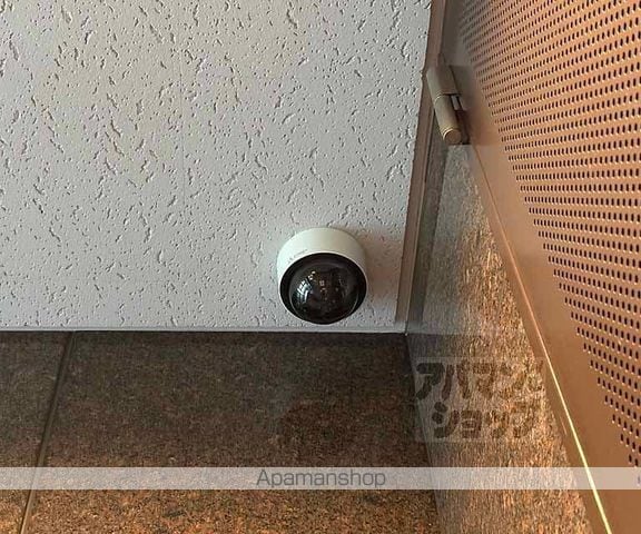 オーキッド山下の内装写真