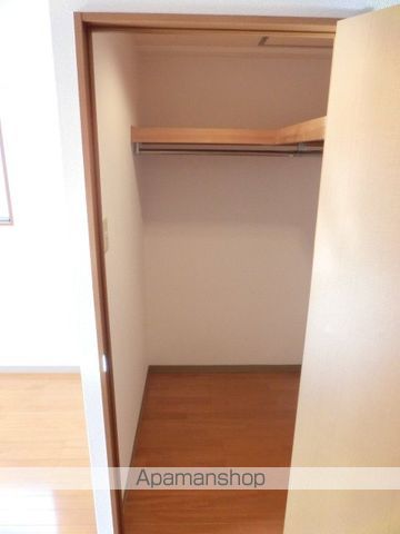 オーパスの内装写真