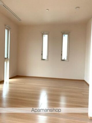 東京都西東京市北町５丁目[3LDK/72.53m2]のその他部屋・スペース