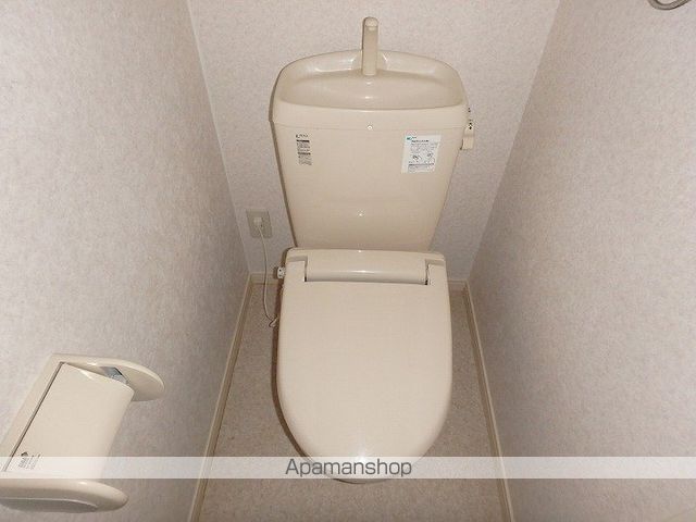 ラルジエールの内装写真