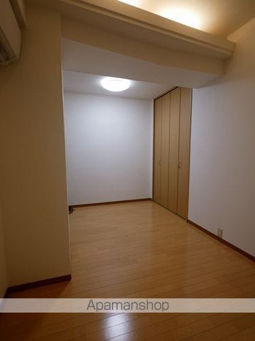 Villad’Estの内装写真