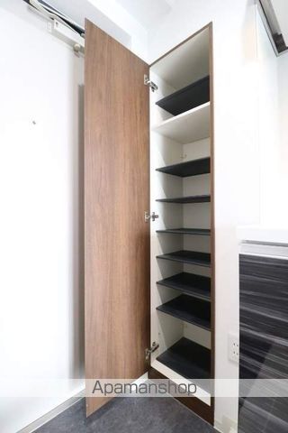 エスペランサ医大東の内装写真