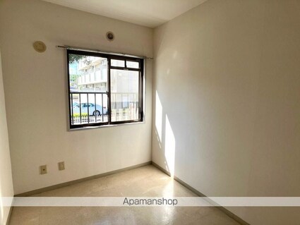 愛知県半田市大伝根町２丁目[3LDK/65.98m2]のその他部屋・スペース