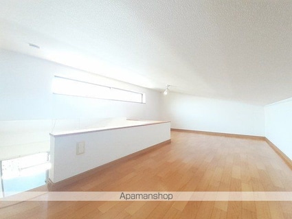 ブローテ[1K/33.34m2]のその他内装2