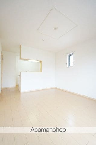 apartment 福島県須賀川市大町
大町の賃貸情報を見る
物件地図